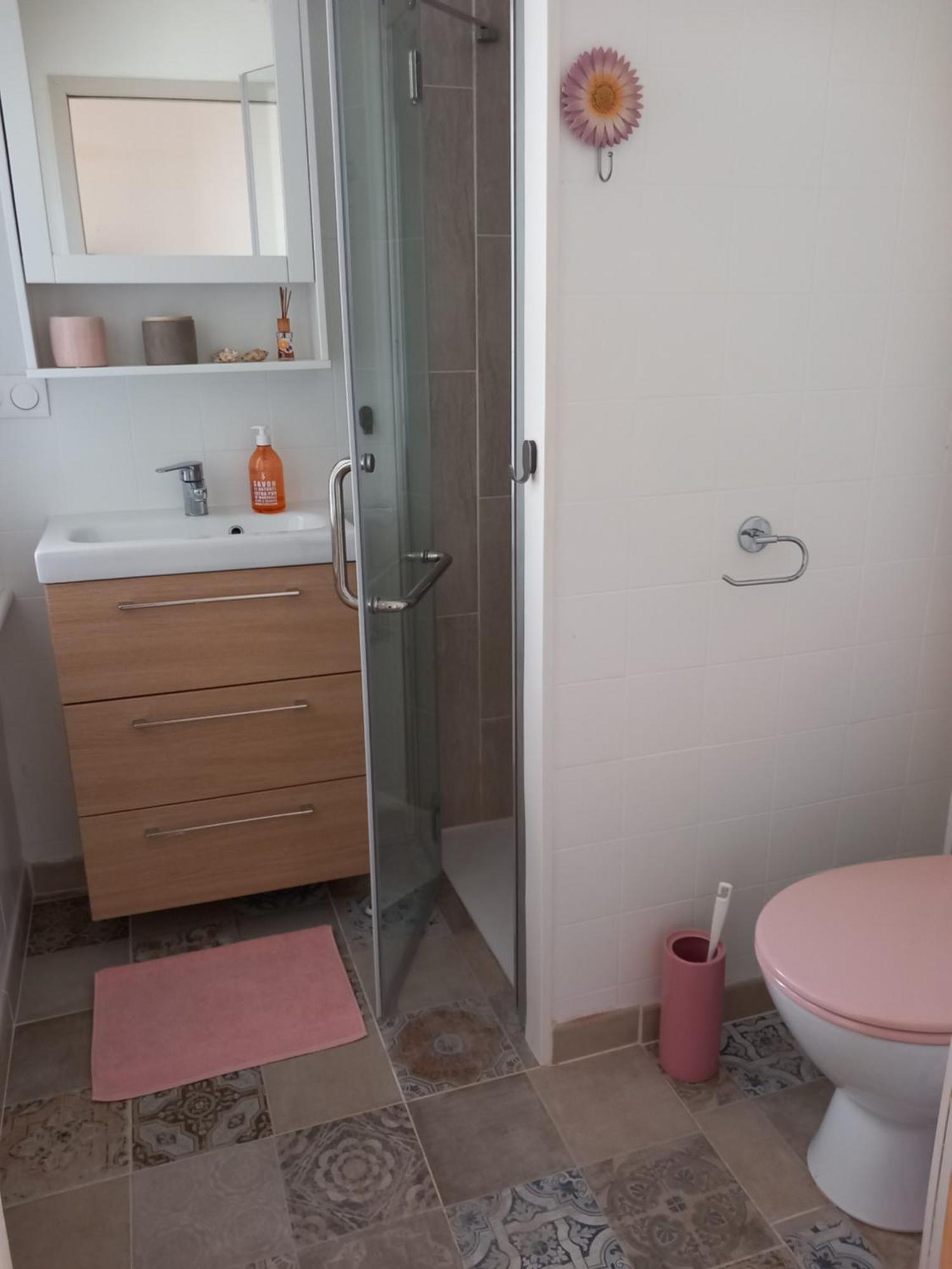 Maison 3 Etoiles Proche Des Plages Pont-lʼAbbé 외부 사진