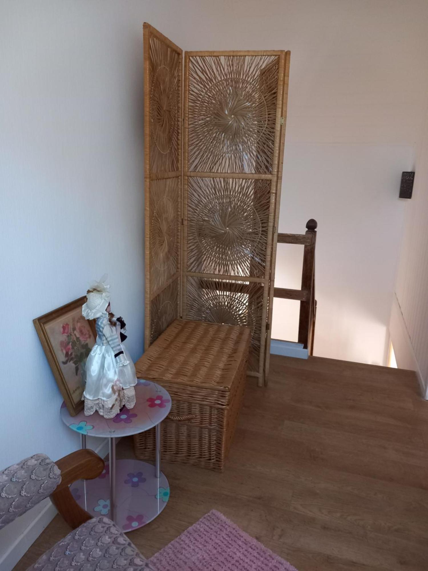 Maison 3 Etoiles Proche Des Plages Pont-lʼAbbé 외부 사진