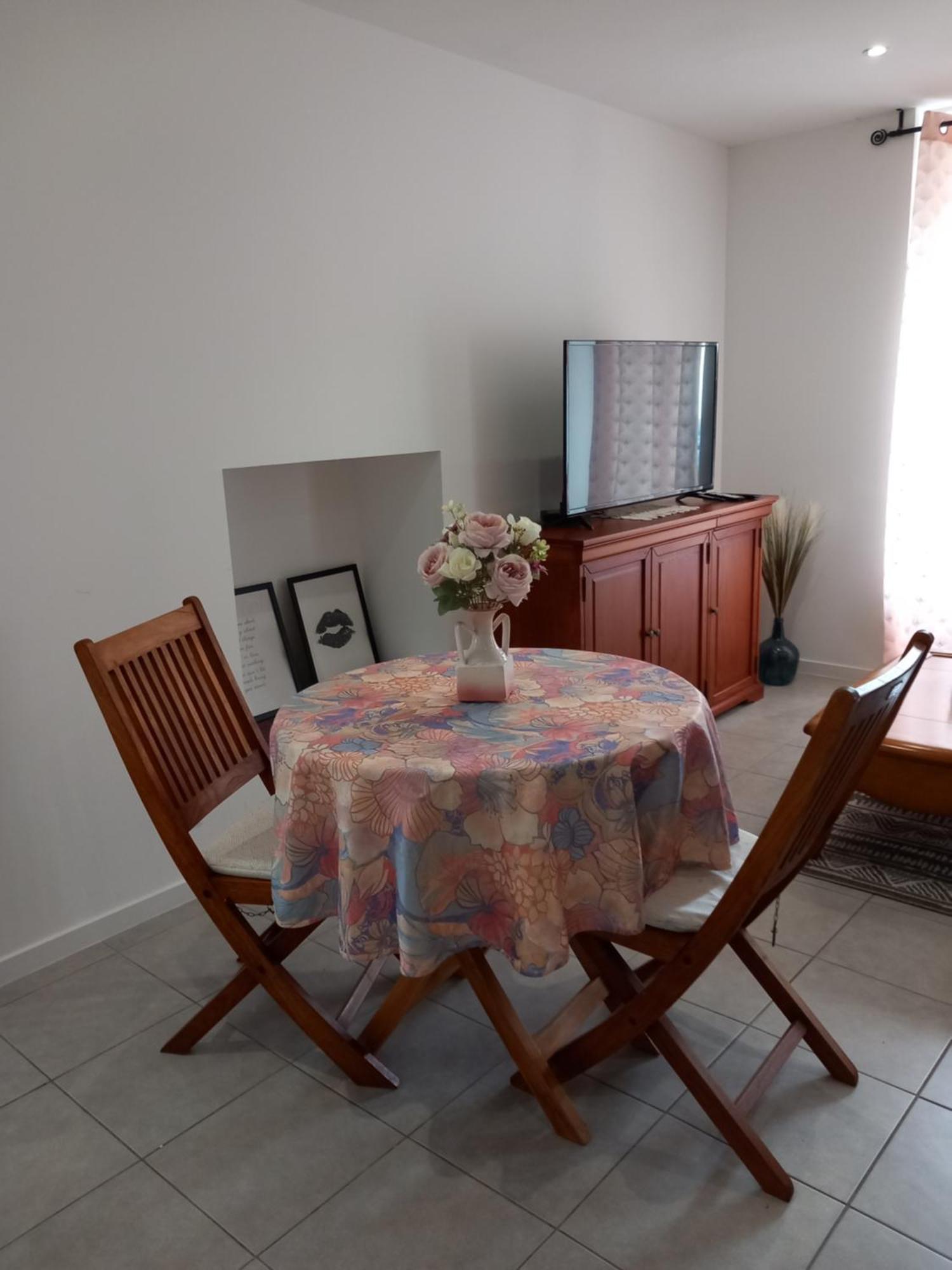 Maison 3 Etoiles Proche Des Plages Pont-lʼAbbé 외부 사진