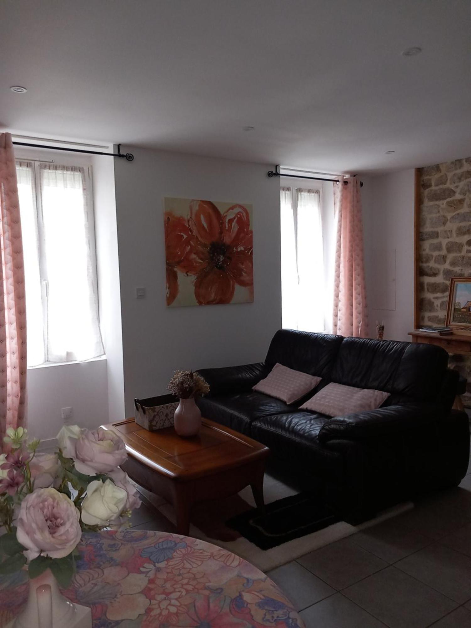 Maison 3 Etoiles Proche Des Plages Pont-lʼAbbé 외부 사진
